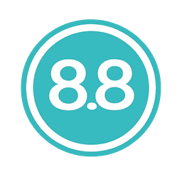 store_logo