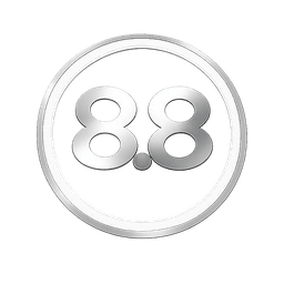 store_logo